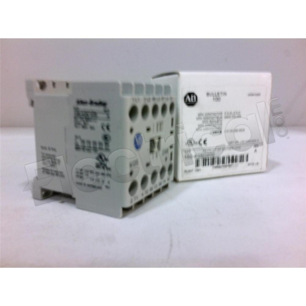100-K05D200