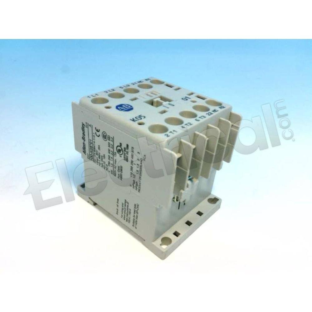 100-K05DJ01