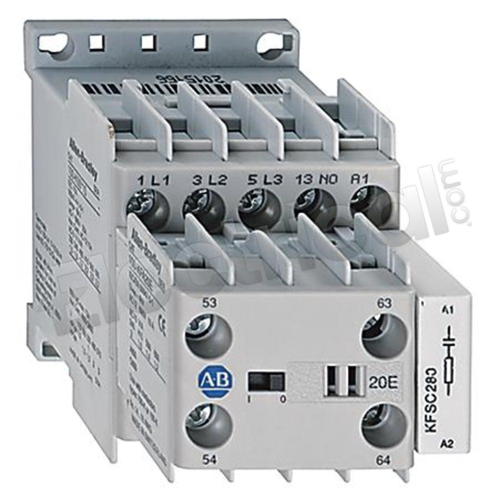 100-K05DJ10