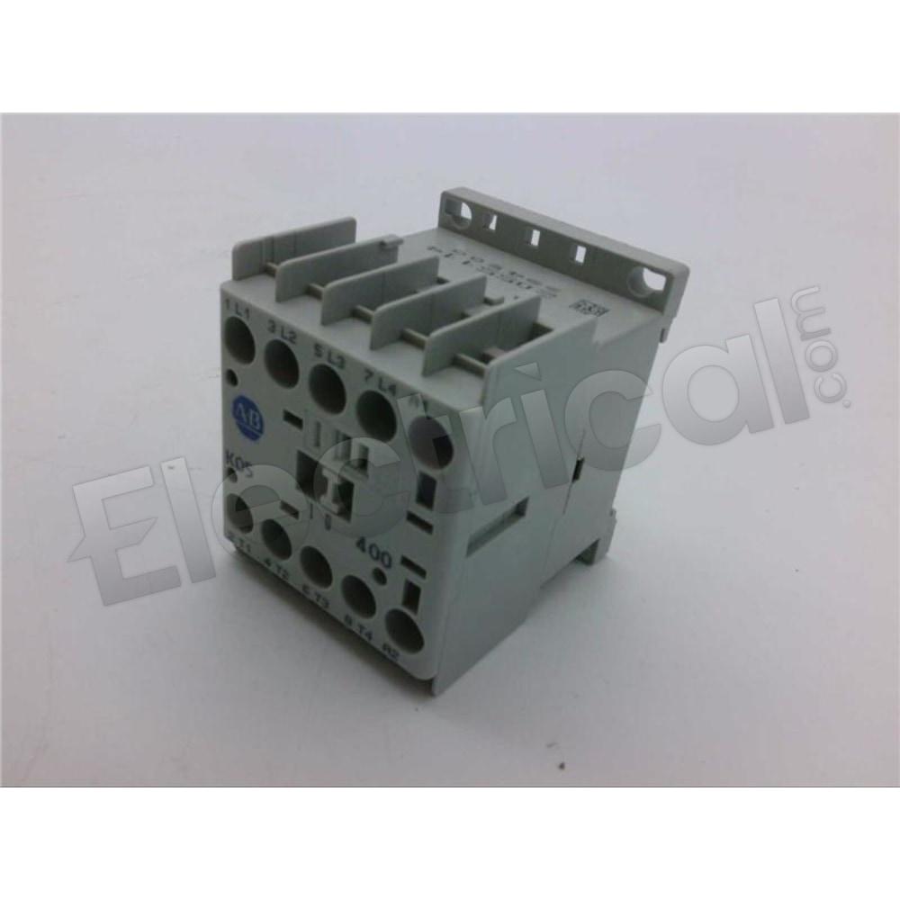 100-K05DJ400