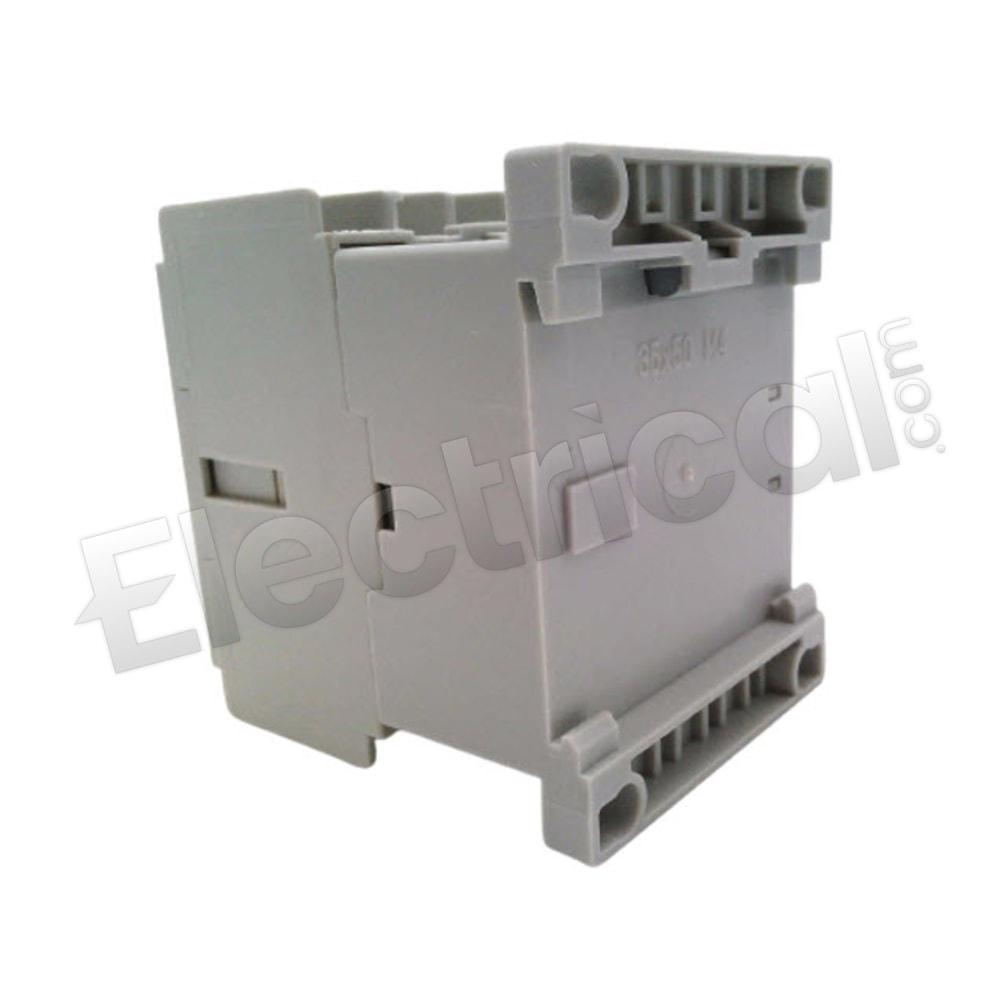 100-K05KF10