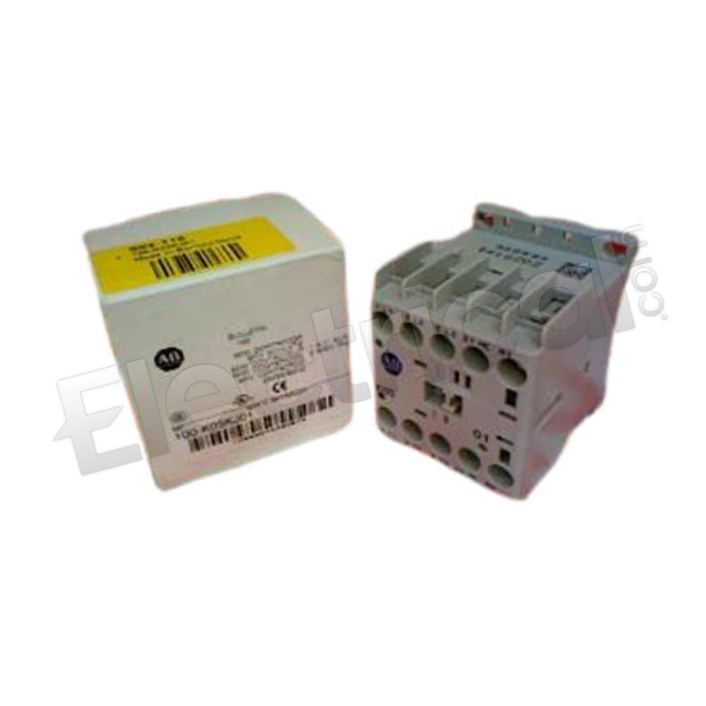 100-K05KJ01