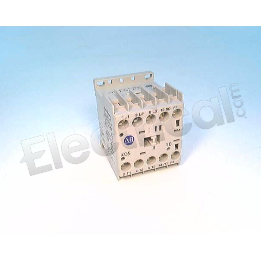 100-K05ZJ10