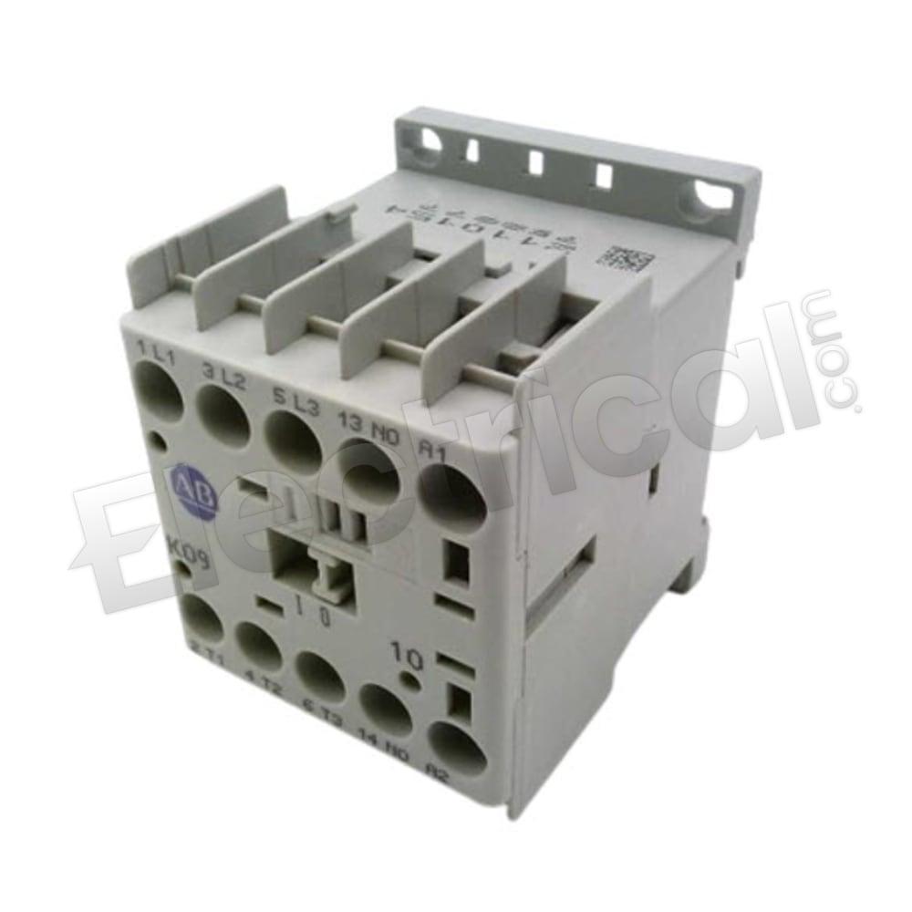 100-K09KF10