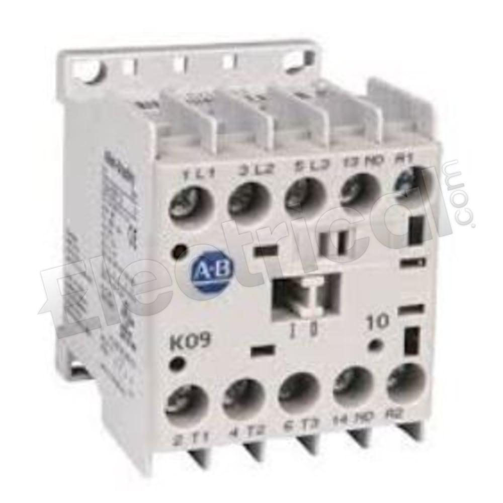 100-K12KF10
