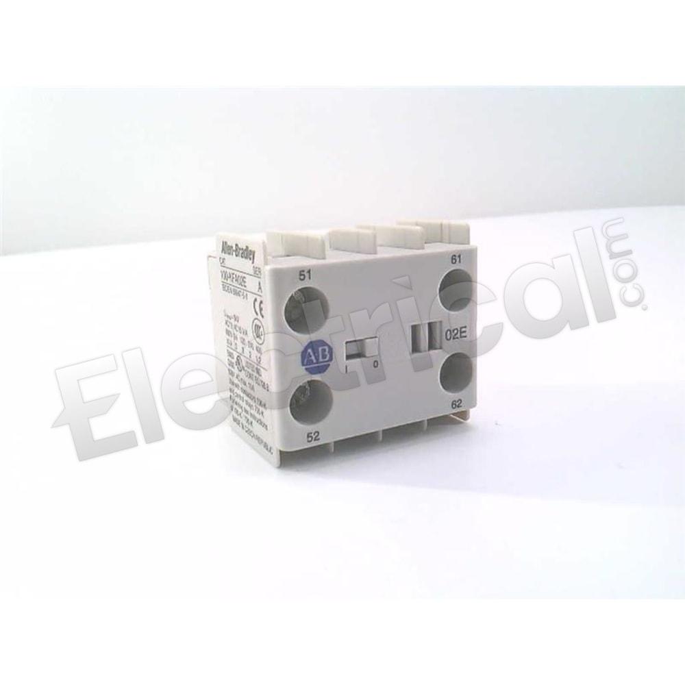 100-KFA02EM