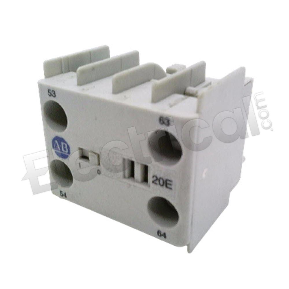100-KFA20E