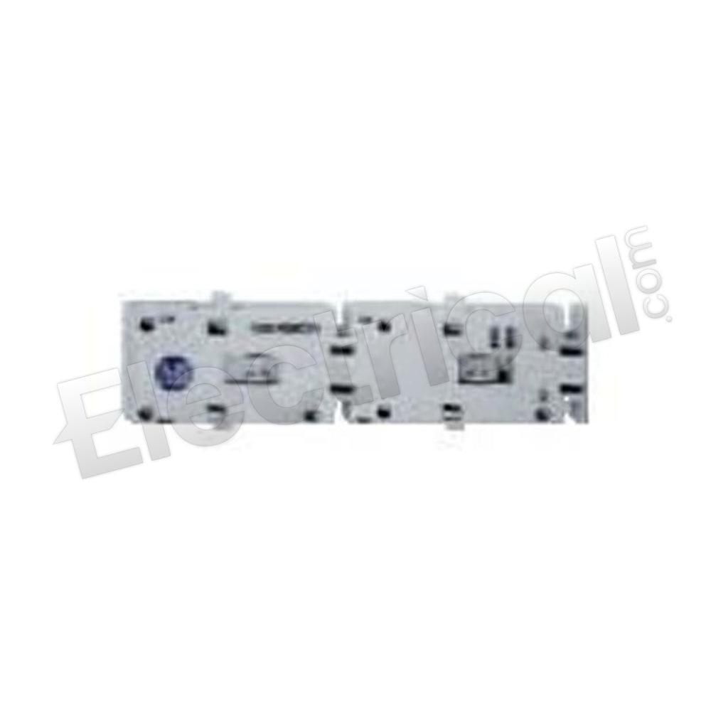 Allen-Bradley Safety Switch 100-KMCH