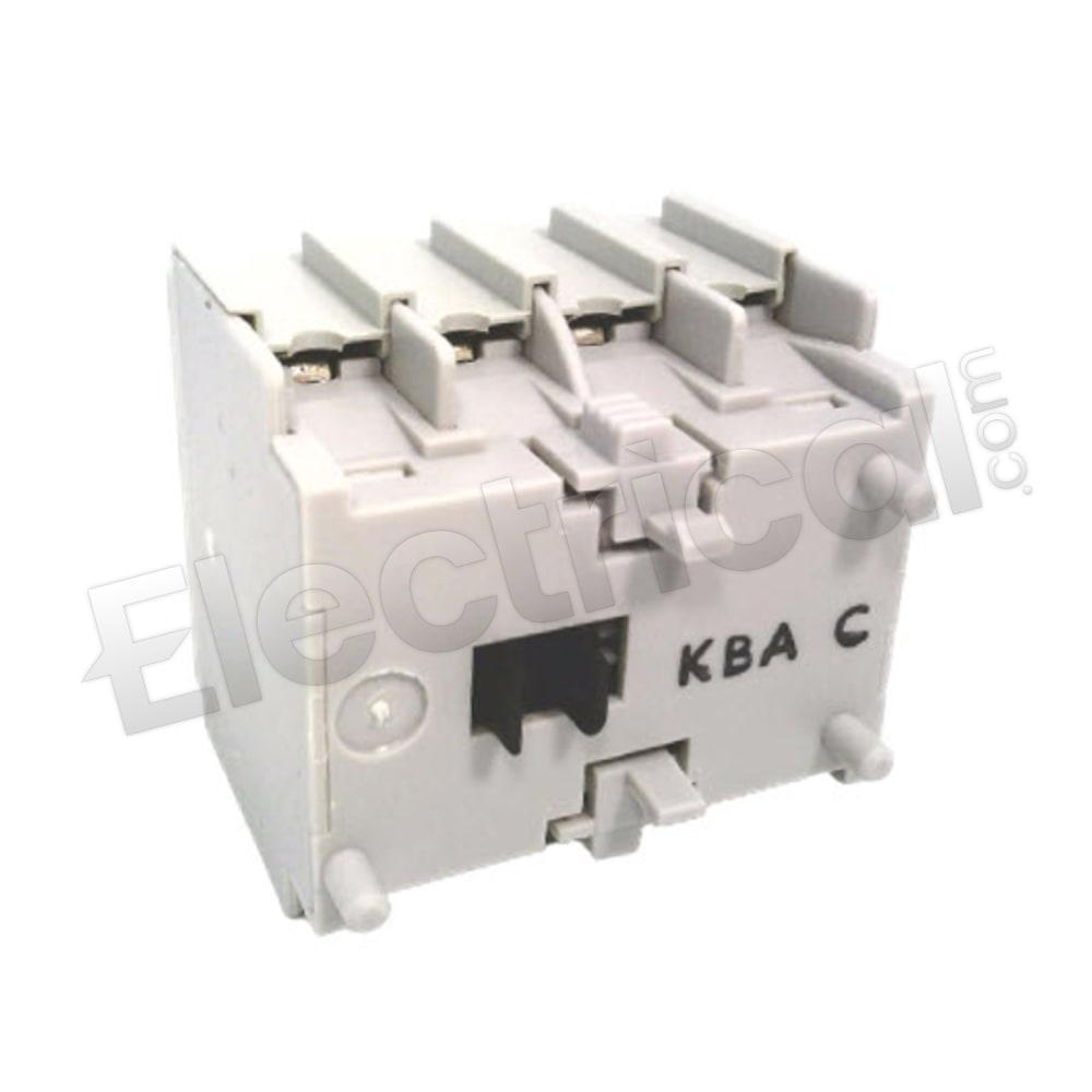 100-KRFA40E