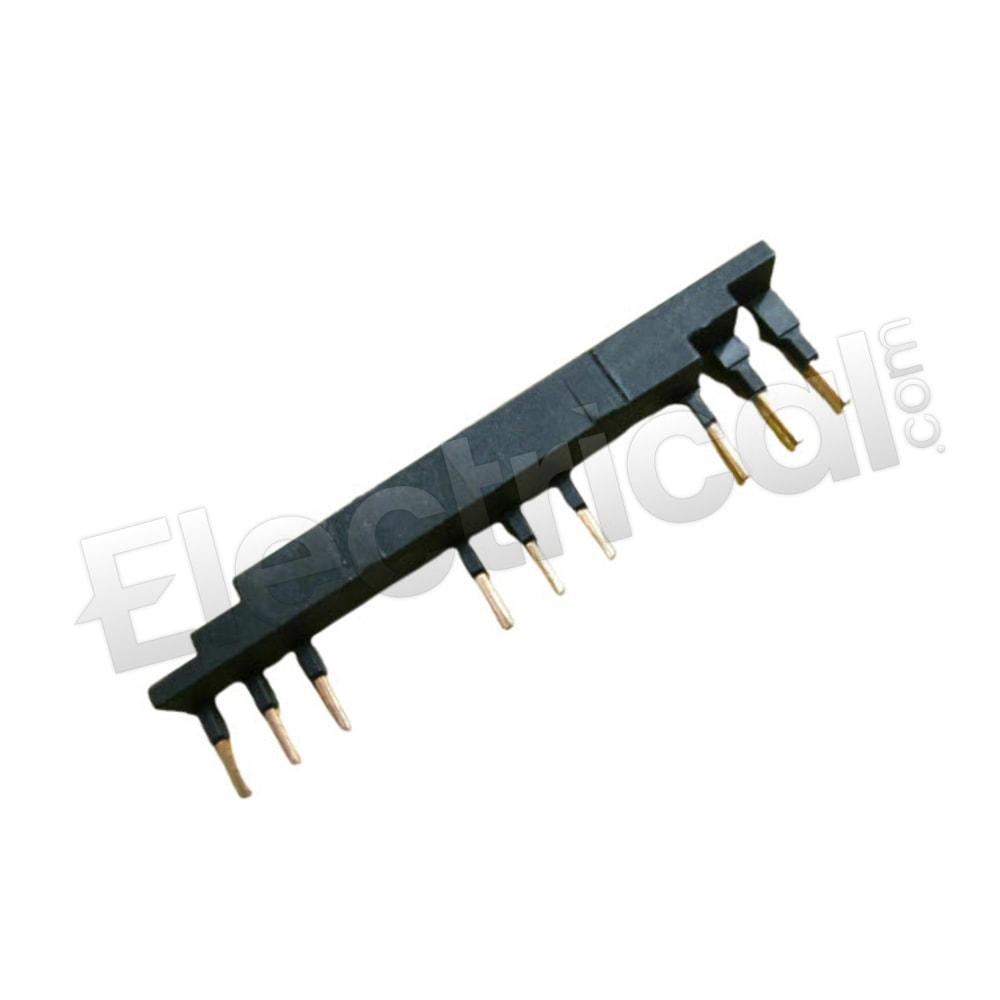 Allen-Bradley Motor Control Part And Accessory 100-KW453