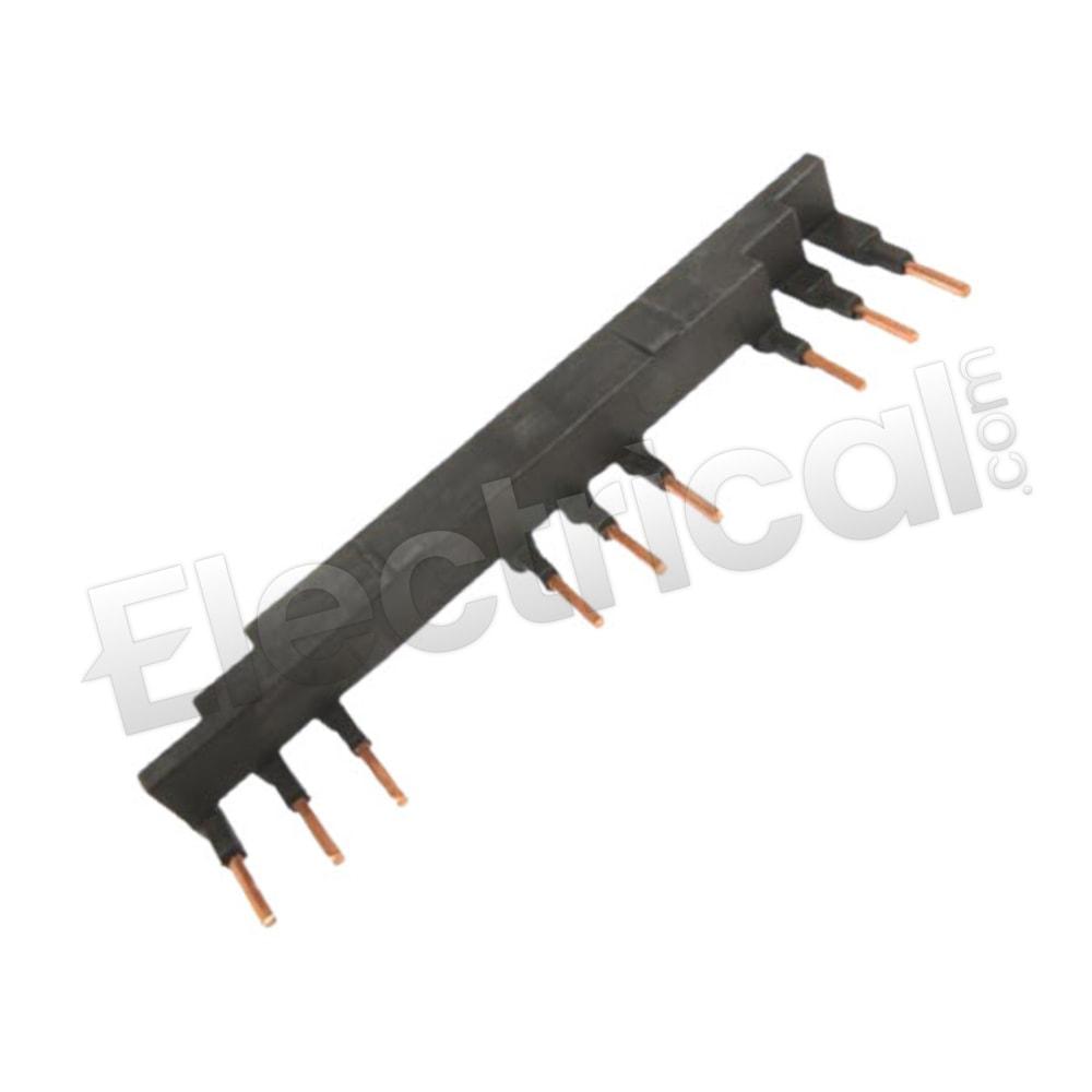 Allen-Bradley Motor Control Part And Accessory 100-KW454