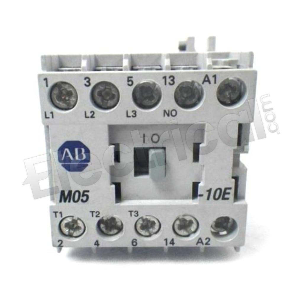 100-M05NKF31