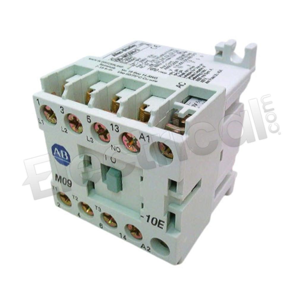 100-M09NZV3