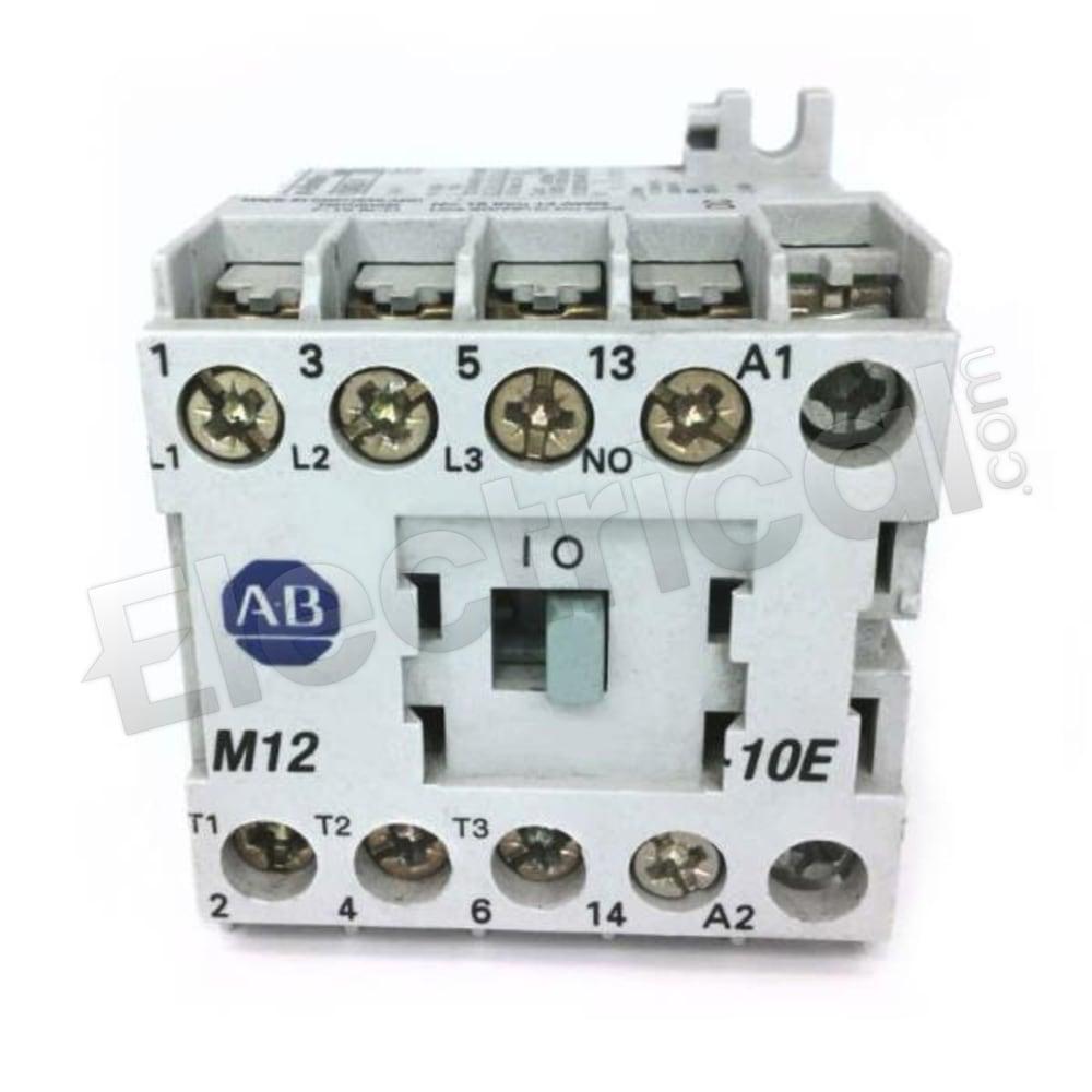 100-M12NA3