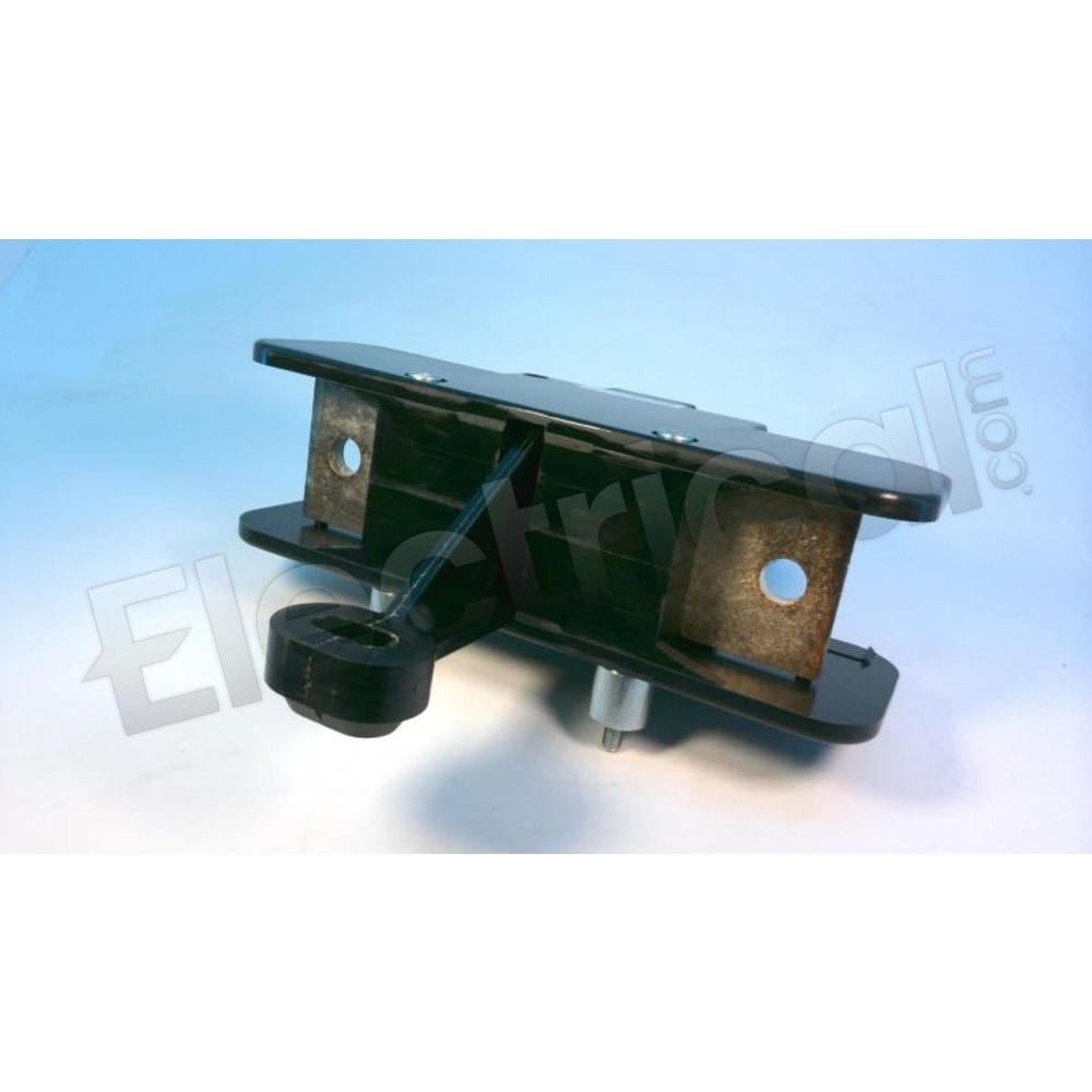 100-NP800-5