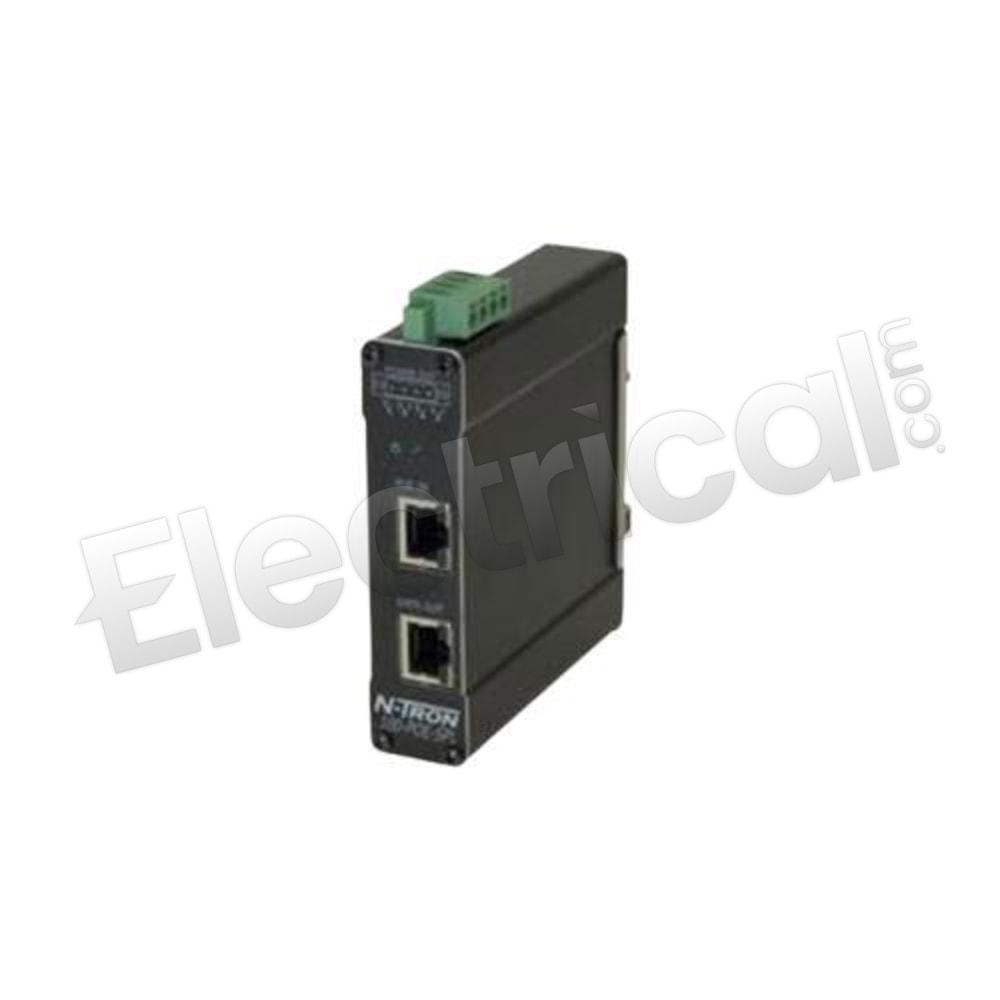 100-POE-SPL-48