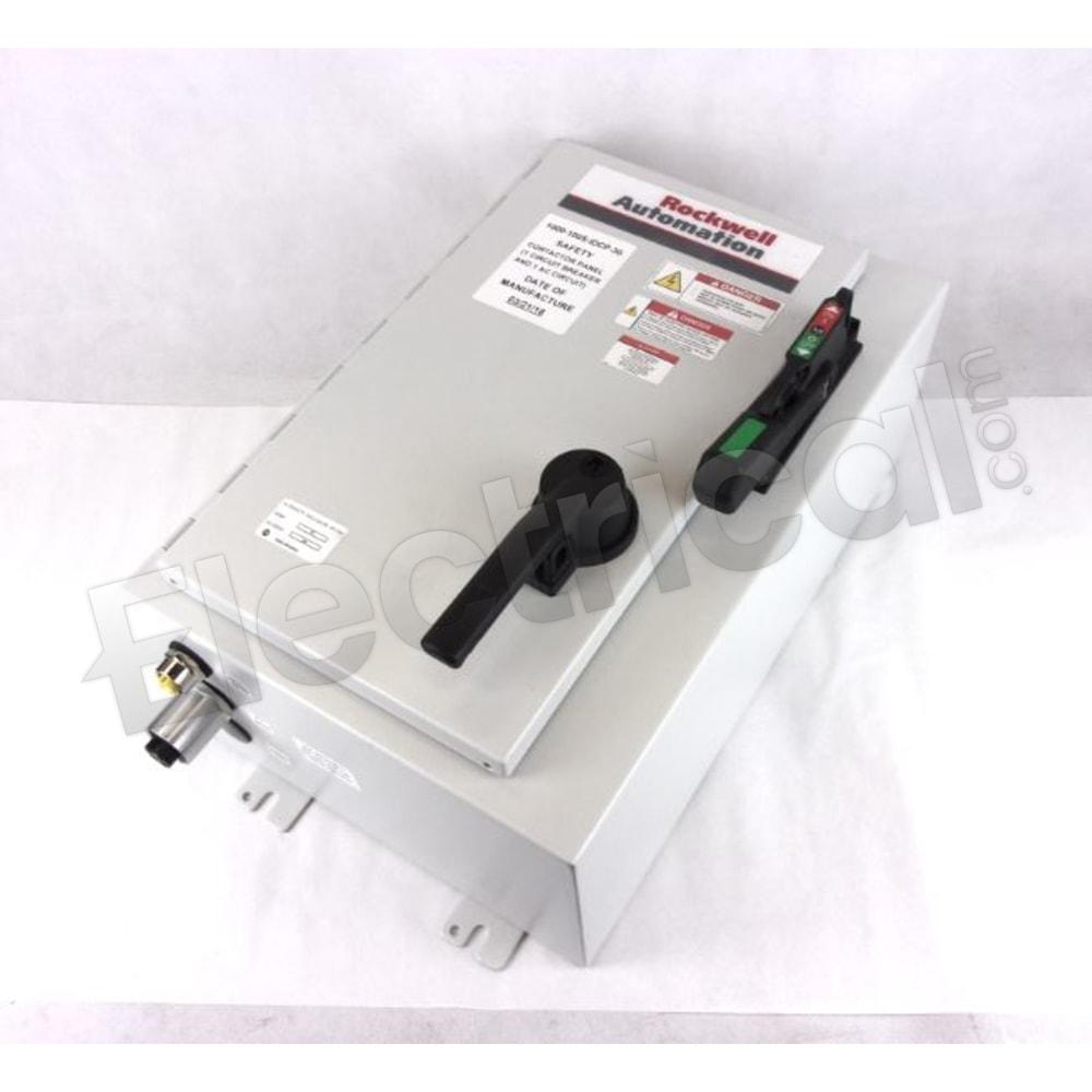 1000-100S-IDCP-30