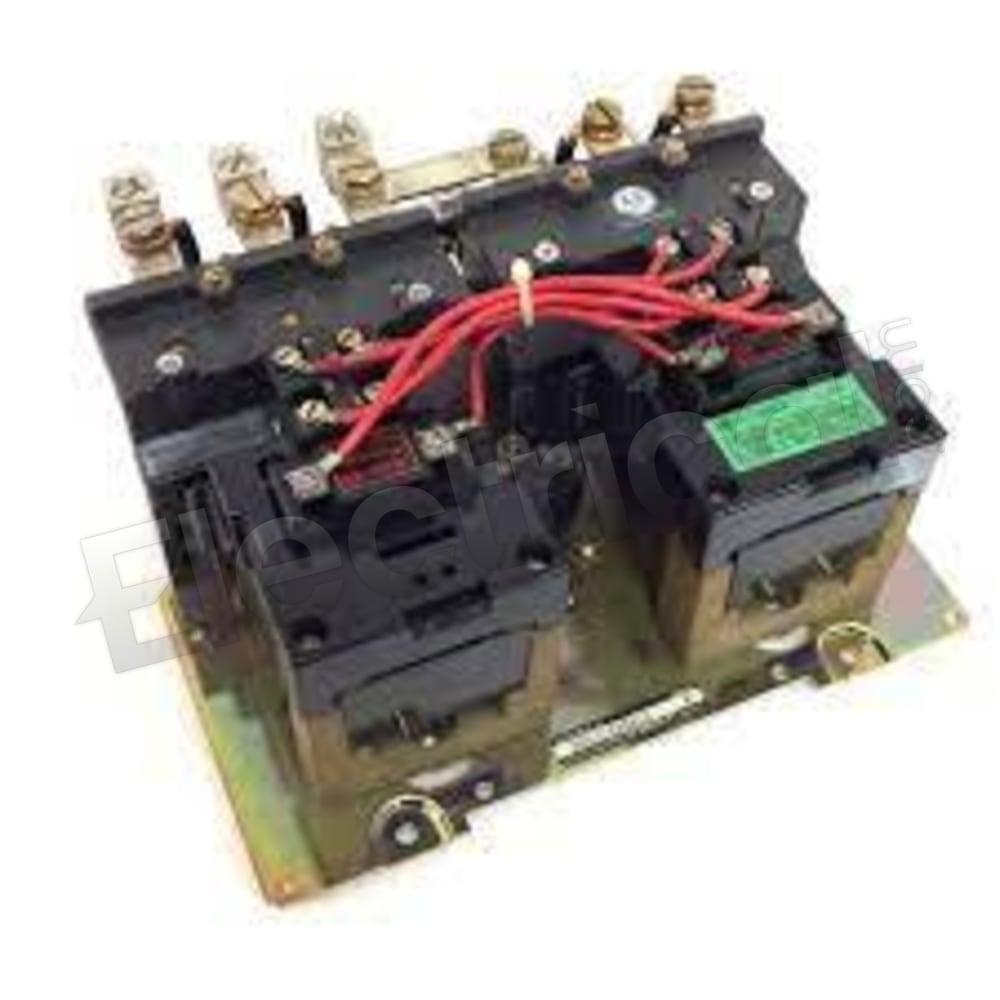 1000-NX161