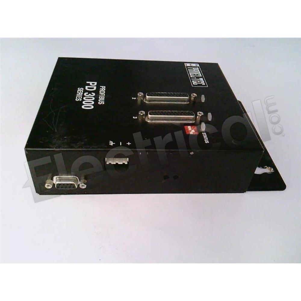 1000-PD3000