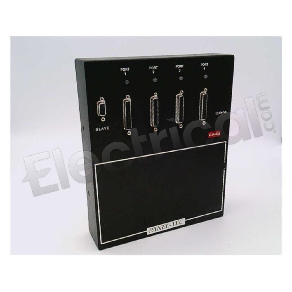1000-PEX5000