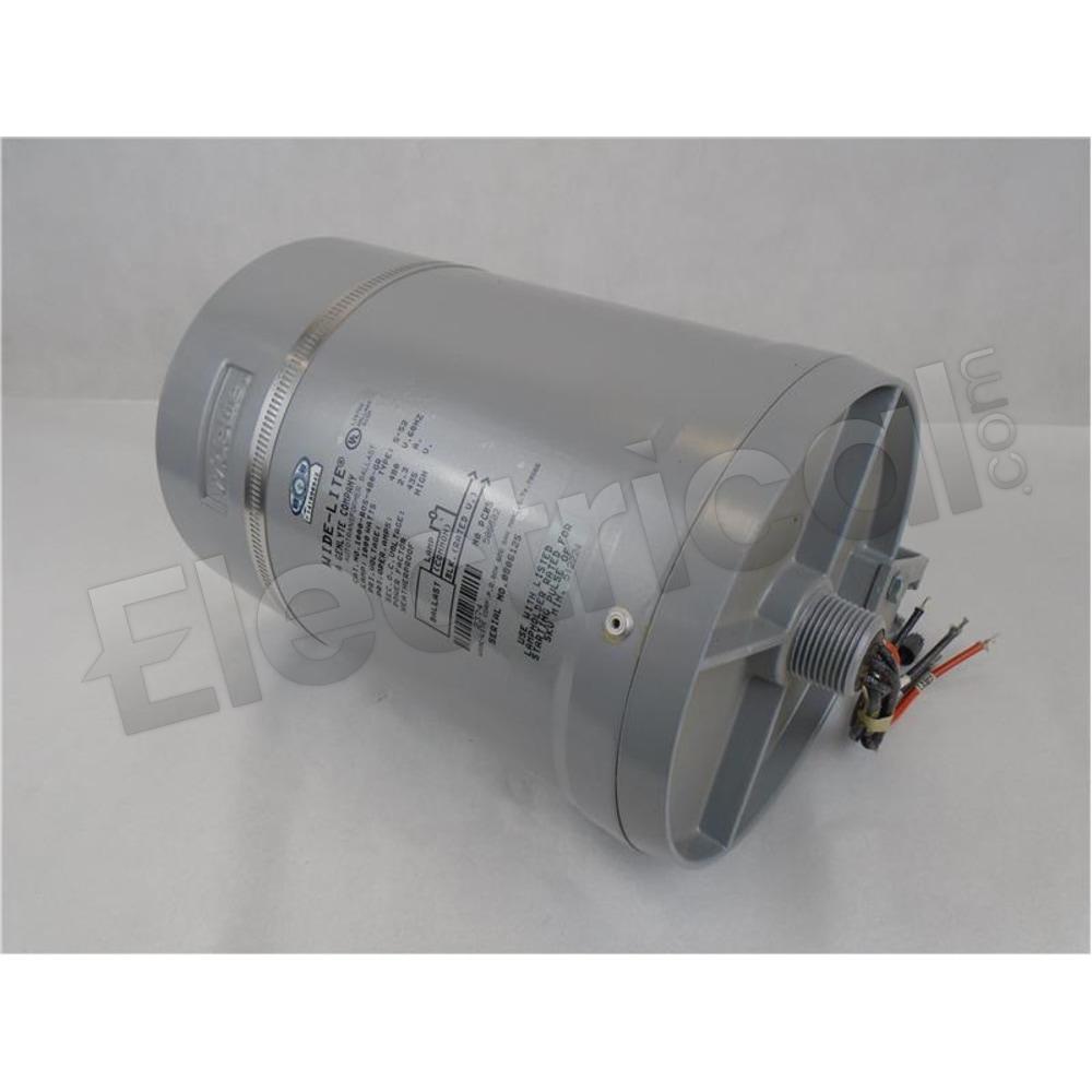 1000-R0S-480-GR