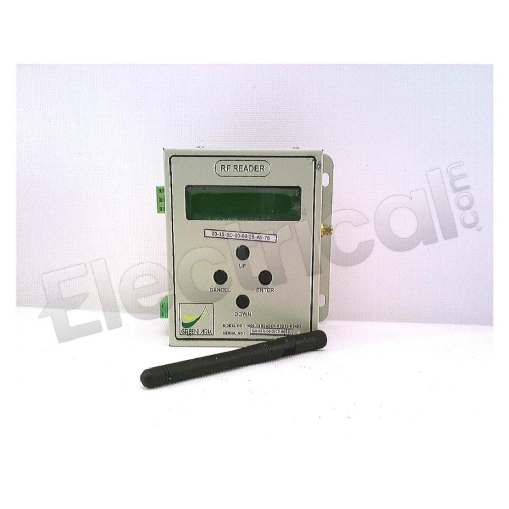 1000-RFREADER-RS232-RS485