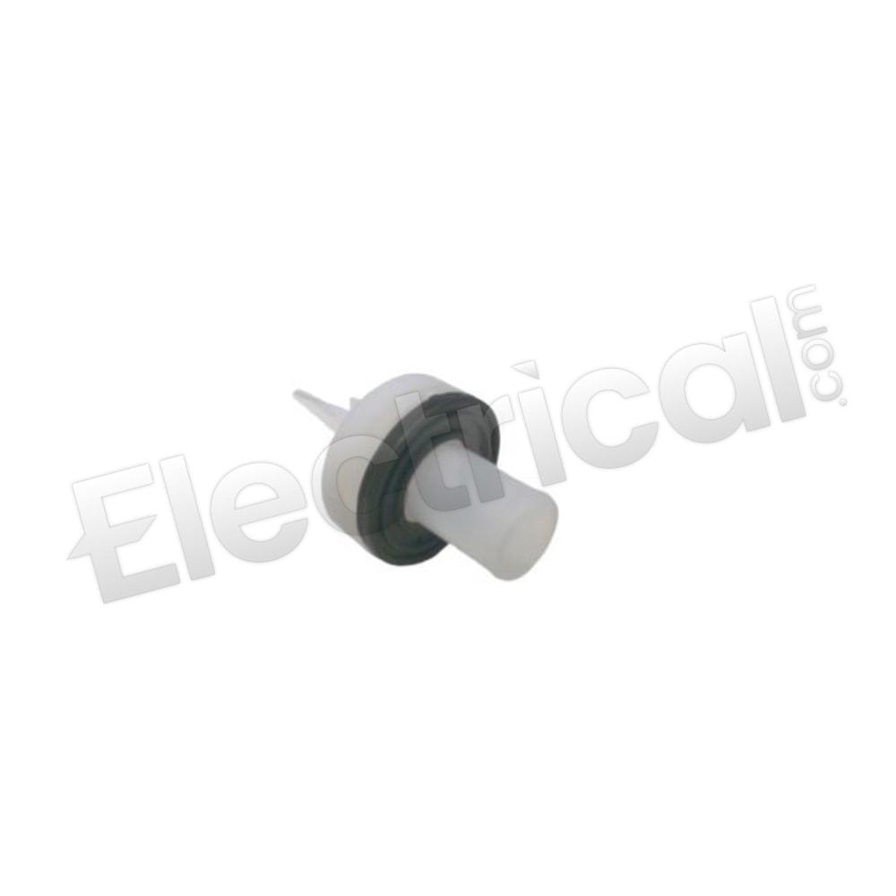 1000055