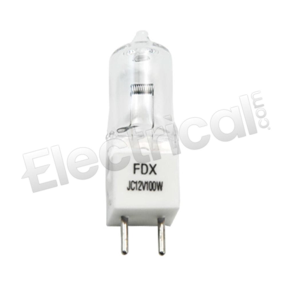 Ushio Motor Control Part And Accessory 1000507