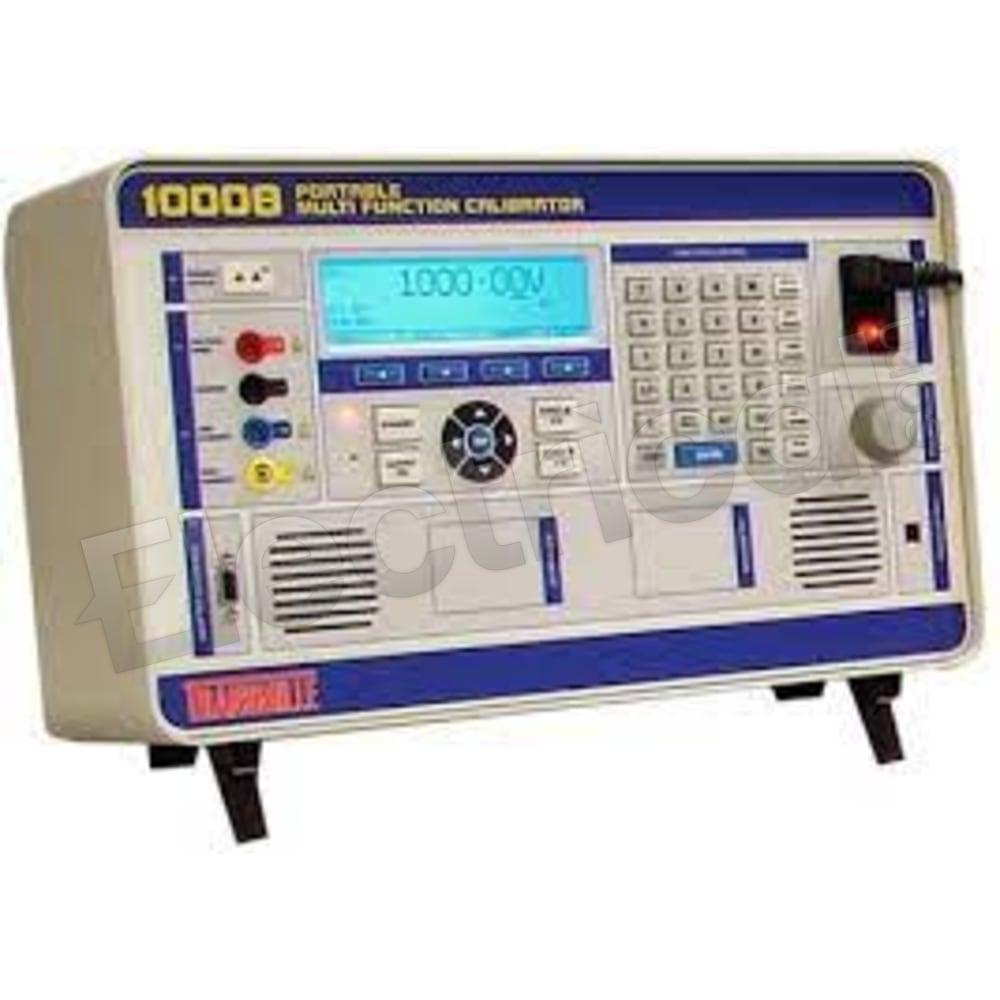 1000A