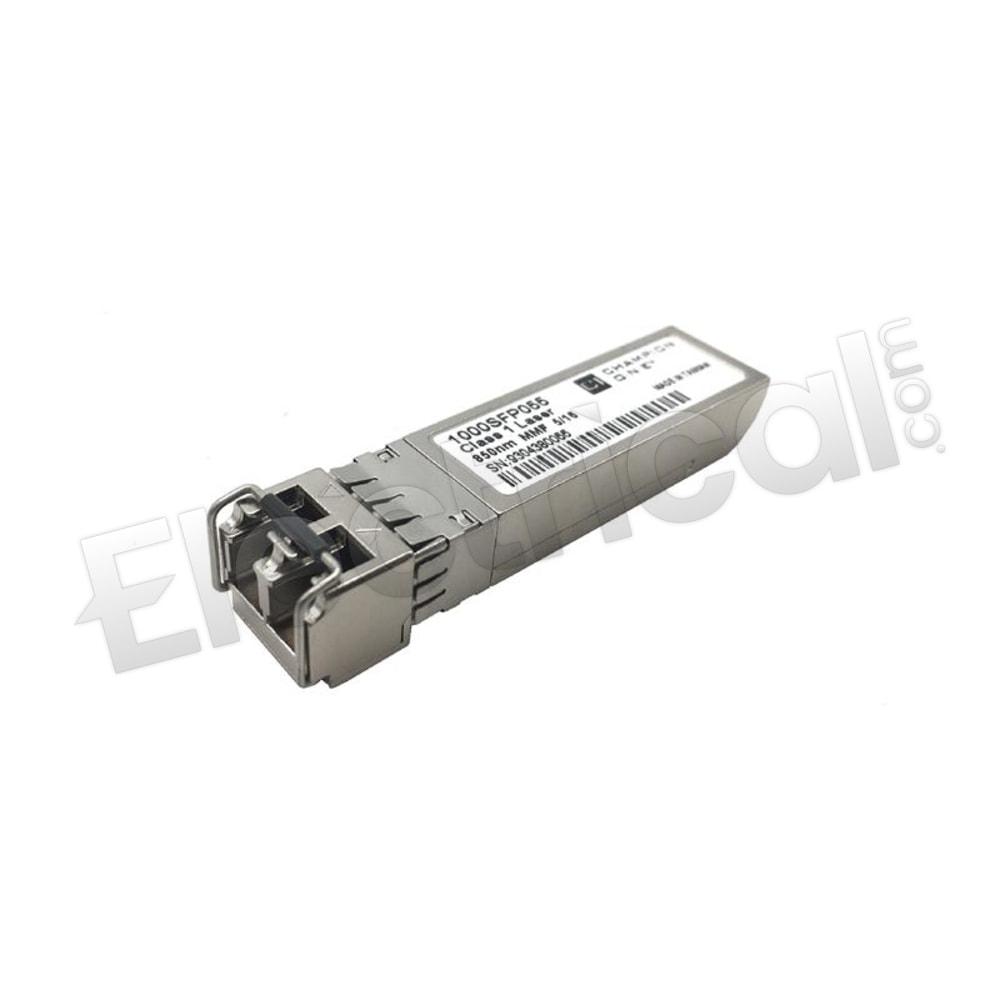 1000SFP055