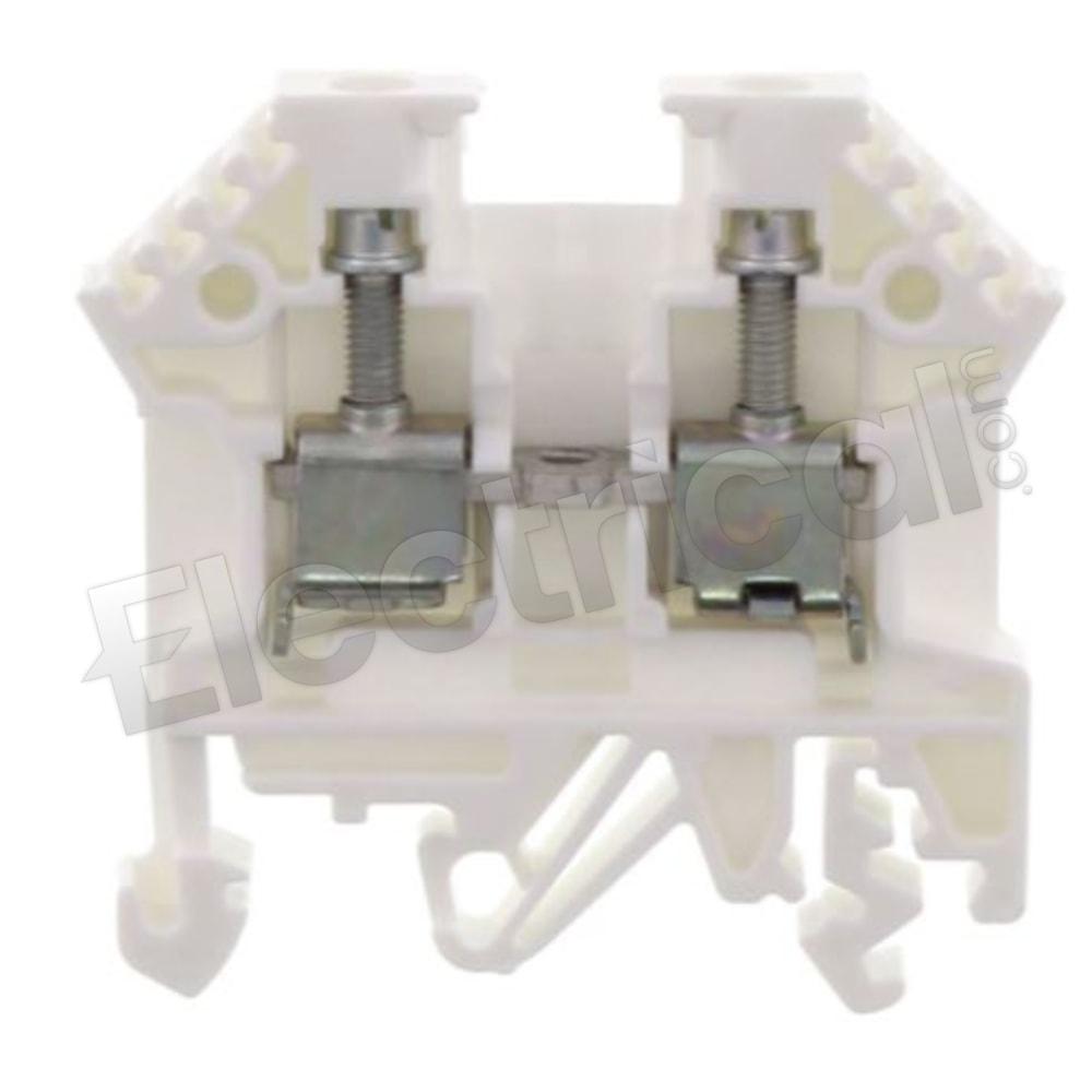 Conta Clip Tools 1001.7