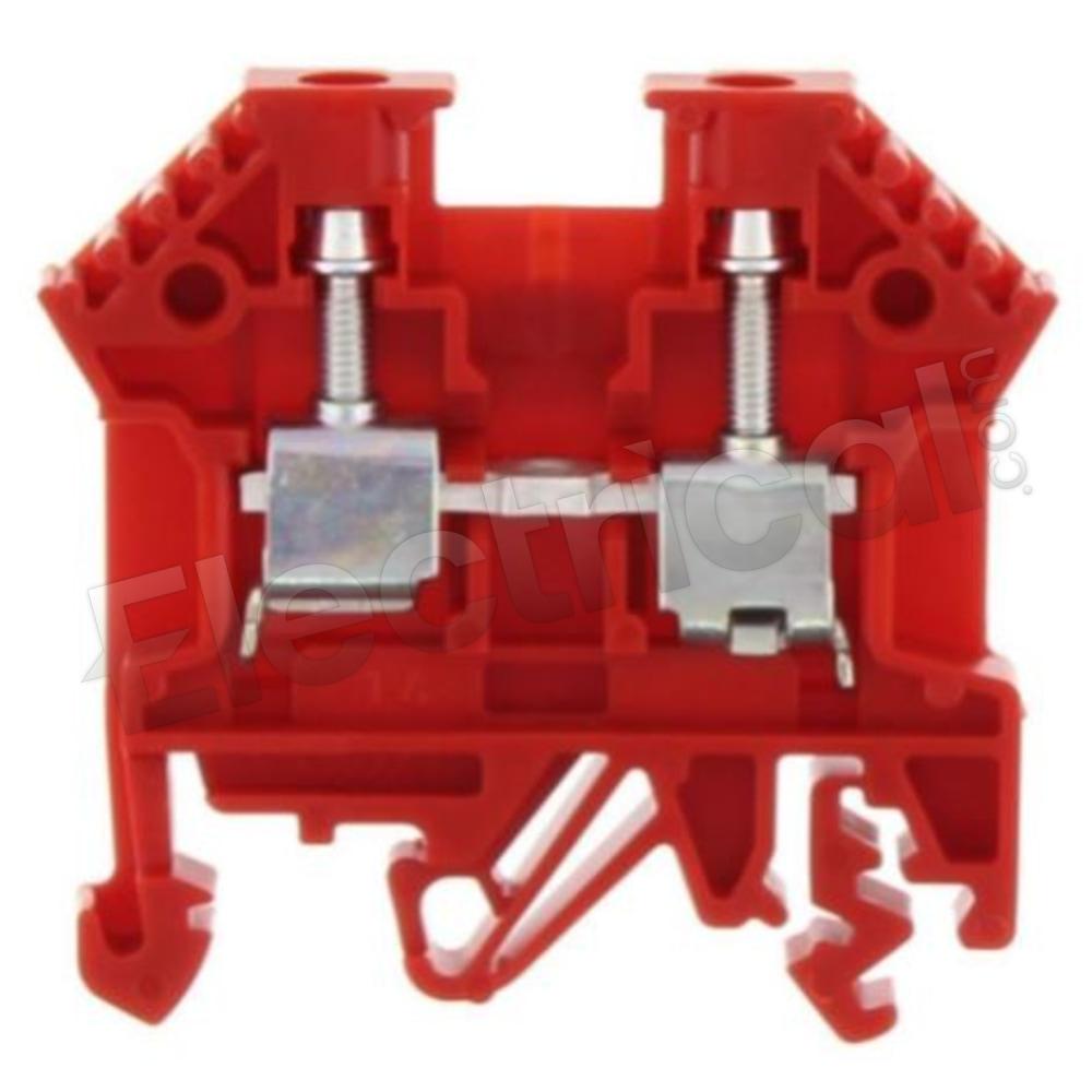 Conta Clip Tools 1001.9