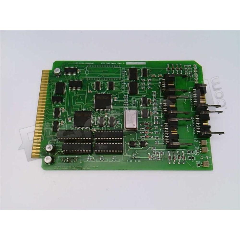 10011A