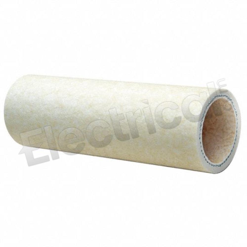 10012DX