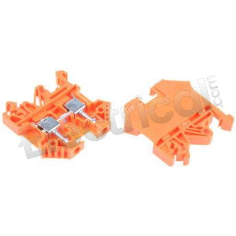 Conta Clip Tools 10013.1