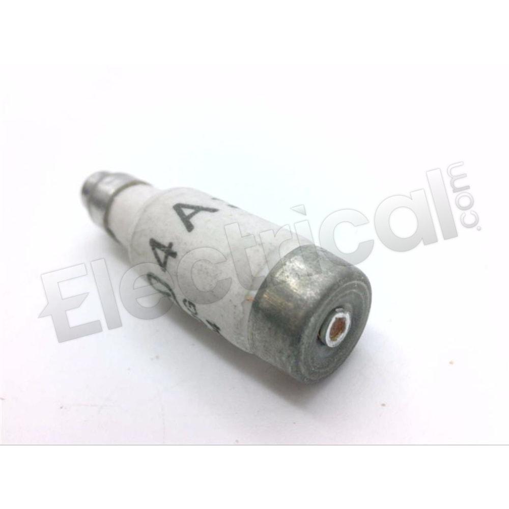 Siba Low Voltage 10027-04-4A
