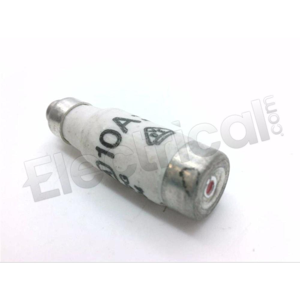 Siba Low Voltage 1002704-10A