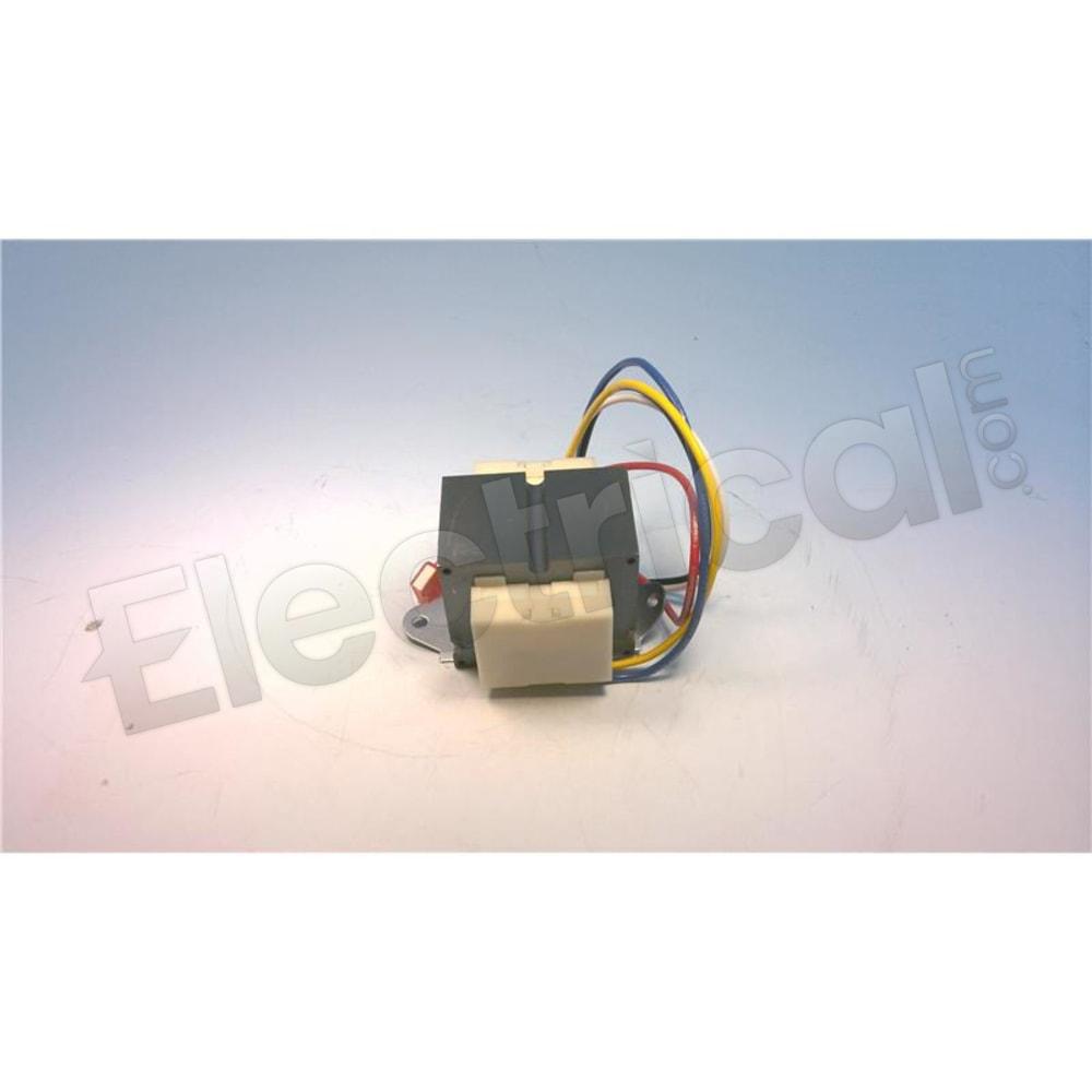 Lochinvar HVAC Transformer 100277852