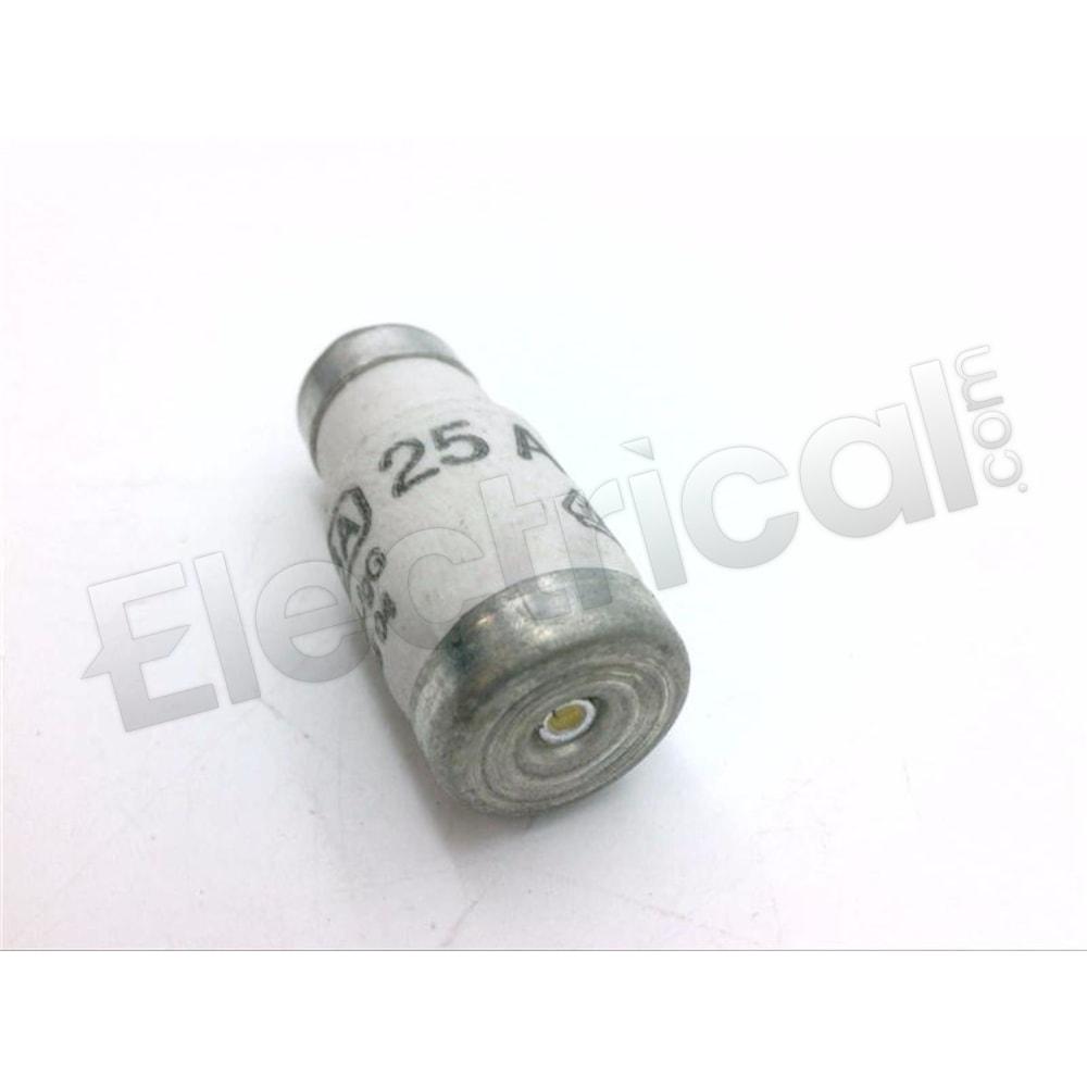 Siba Low Voltage 1002804-25