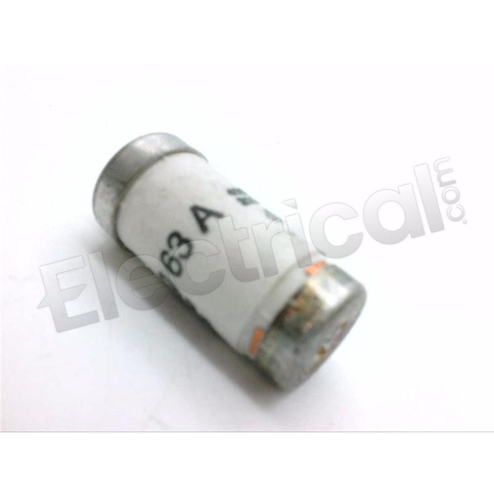 Siba Low Voltage 1002804-63