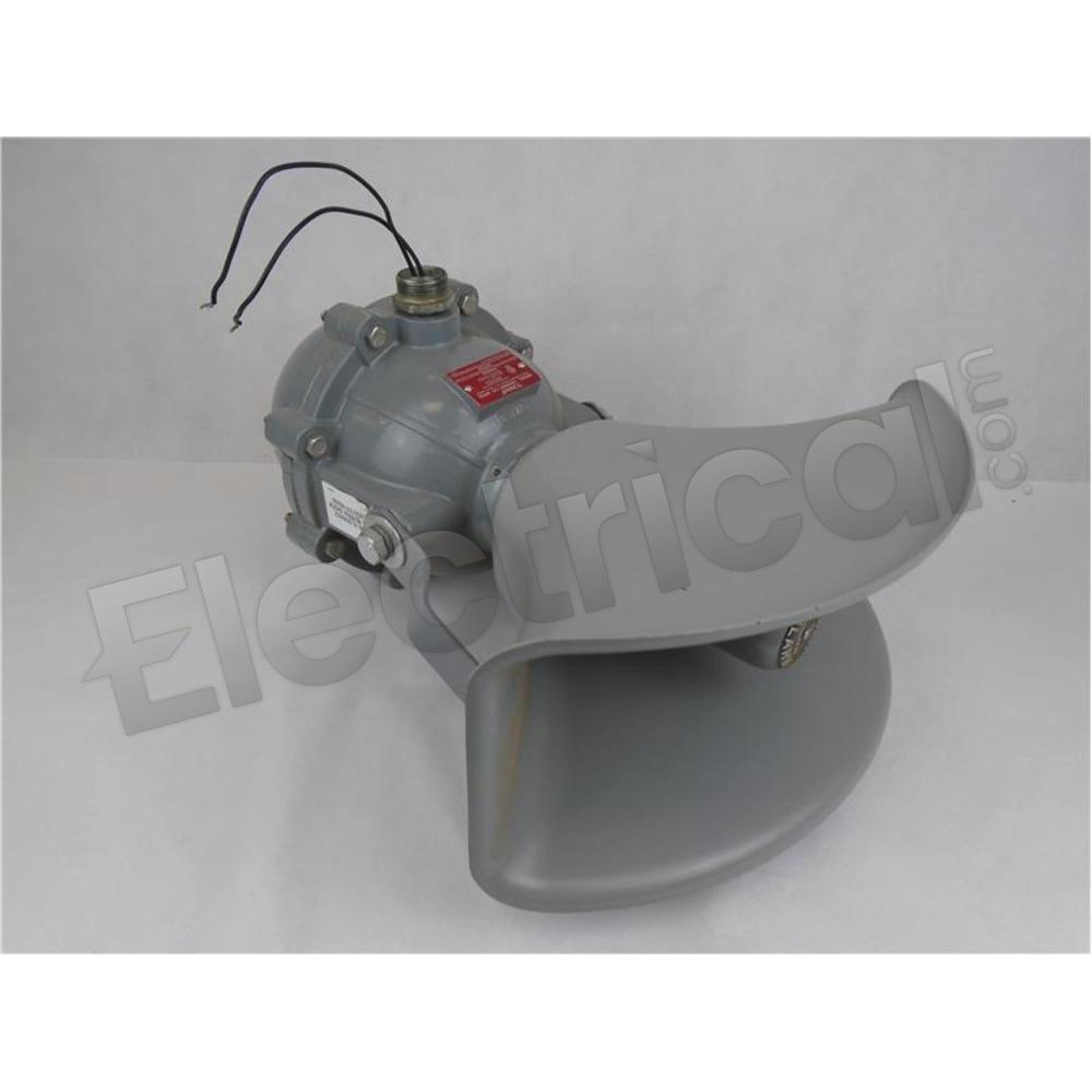 1002WEP-120