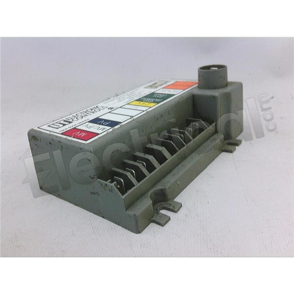 1003-600A