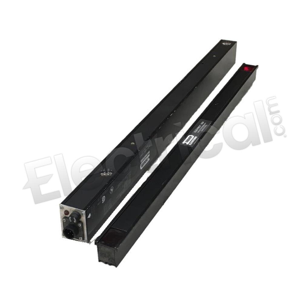 1004-F