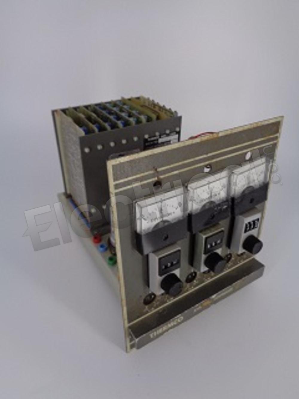 100460-002