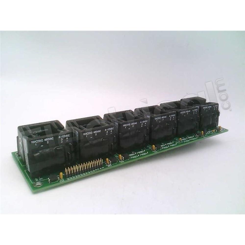 1004A000