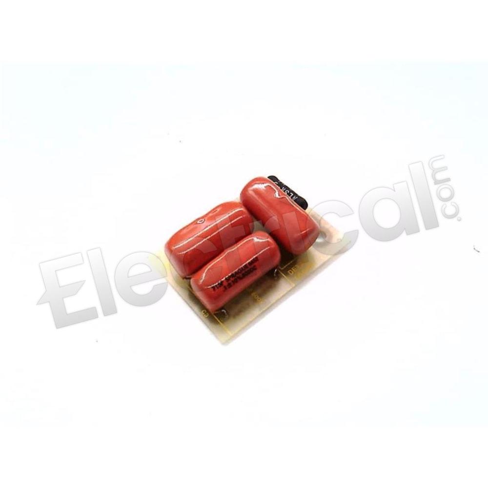 100580E