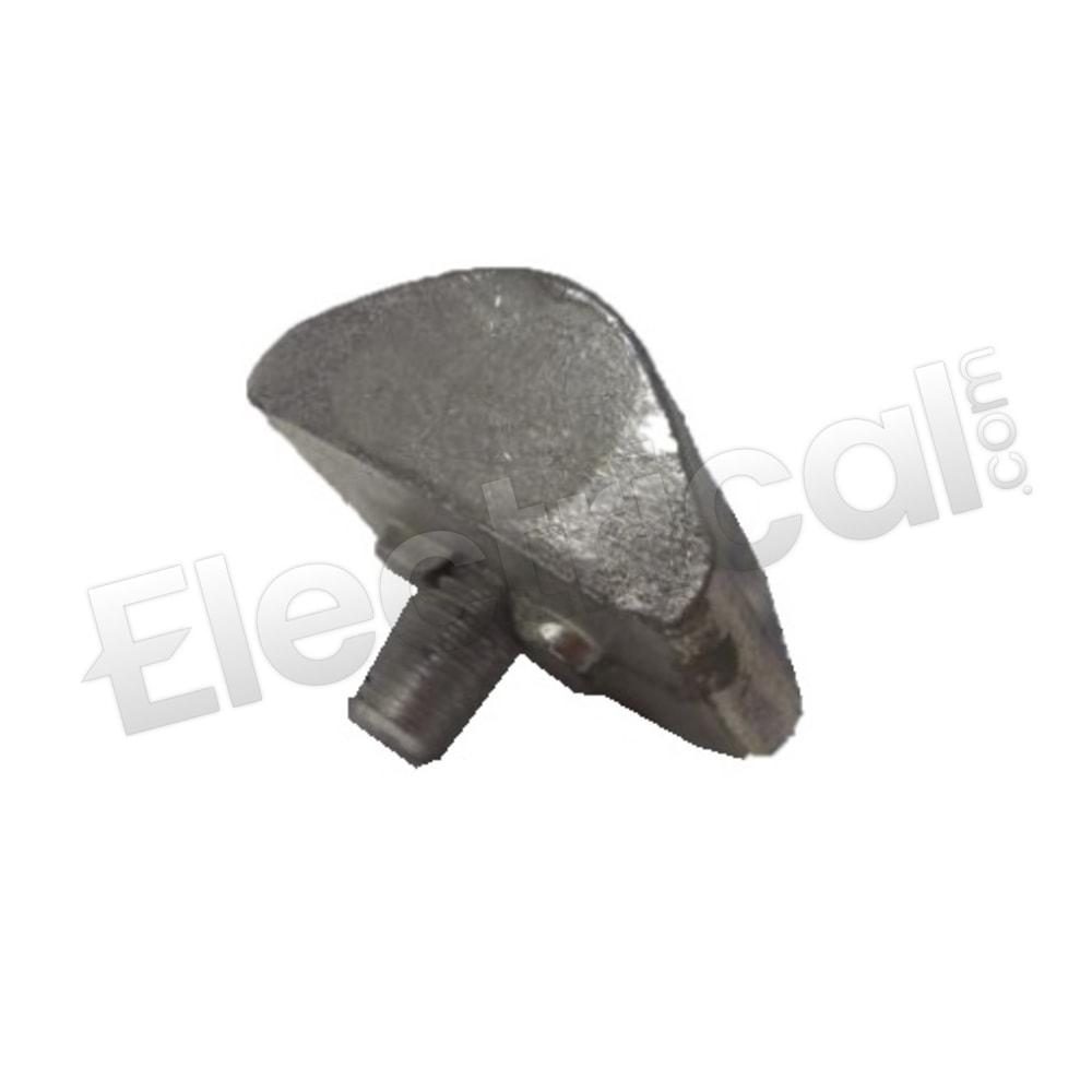 1005EVC