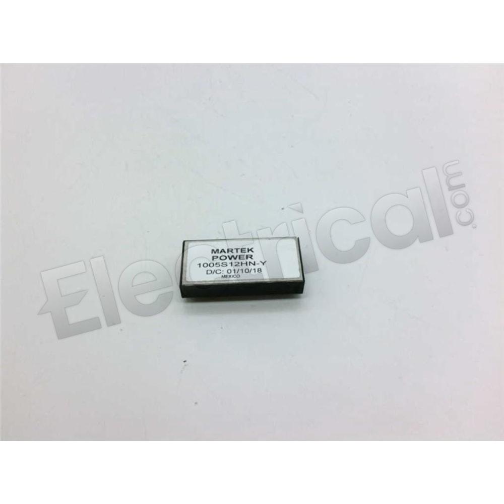 1005S12HN-Y