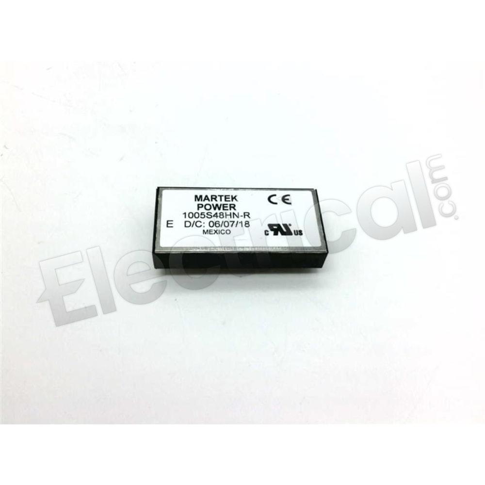 1005S48HN-R