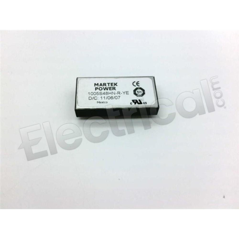 1005S48HN-R-YE